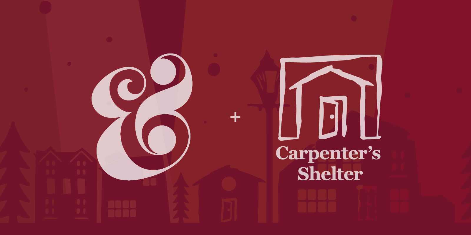 carpenter-s-shelter-a-project-that-hits-close-to-home